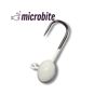 microbite-micro-drop-178f-1.png