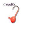microbite-micro-drop-4fb3-9.png