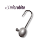 microbite-micro-drop-9c-3cb.png
