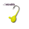microbite-micro-drop-be5-4b.png