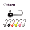 microbite-micro-drop-fd4bd0.png