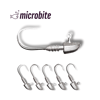 Microbite Micro Fish