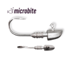 microbite-micro-fish-11-a58.png