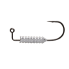Microbite Micro Head GAZ — Gizli Ağırlıklı Zoka