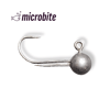 Microbite Micro Keeper