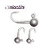 Microbite Micro Keeper