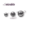 Microbite Microball Mafsalli Ağırlık