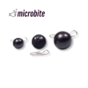 Microbite Microball Mafsalli Ağırlık