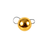 Microbite Microball Tungsten Mafsallı Ağırlık 