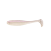 Microbite Microshad