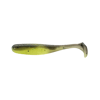 Microbite Microshad