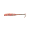 Microbite Microshad