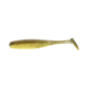Microbite Microshad
