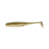 Microbite Microshad