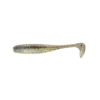 Microbite Microshad