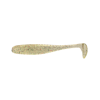 Microbite Microshad