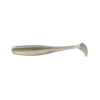 Microbite Microshad