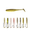 Microbite Microshad