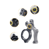 Microbite Mini Misina Kesici