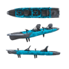 Microbite MOD 300 Tandem
