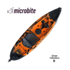 Microbite MOD270 Modüler Kano
