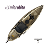 Microbite MOD270 Modüler Kano