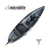 Microbite MOD270 Tandem