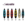 Microbite MOD290 Modüler Kano