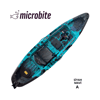Microbite MOD290 Modüler Kano