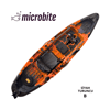 Microbite MOD290 Modüler Kano