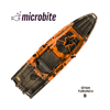 Microbite MOD300 Modüler Kano