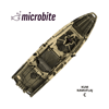 Microbite MOD300 Modüler Kano