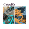 Microbite MOD330 Modüler Kano