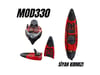 Microbite MOD330 Modüler Kano