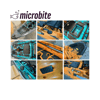 Microbite MOD330 Modüler Kano