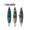 Microbite MOD366 Tek Parça Kano