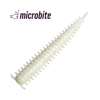 Microbite Sandworm