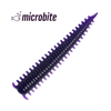Microbite Sandworm