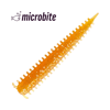 Microbite Sandworm