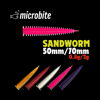 Microbite Sandworm