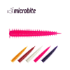Microbite Sandworm