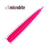 Microbite Sandworm