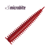 Microbite Sandworm