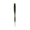Microbite Shaky Worm