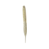 Microbite Shaky Worm