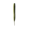Microbite Shaky Worm