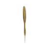 Microbite Shaky Worm
