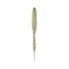 Microbite Shaky Worm