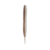 Microbite Shaky Worm