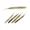 Microbite Shaky Worm